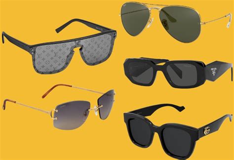 gucci sunglasses by designer replica wholesale|The Best Designer Sunglasses Dupes Under US$30 .